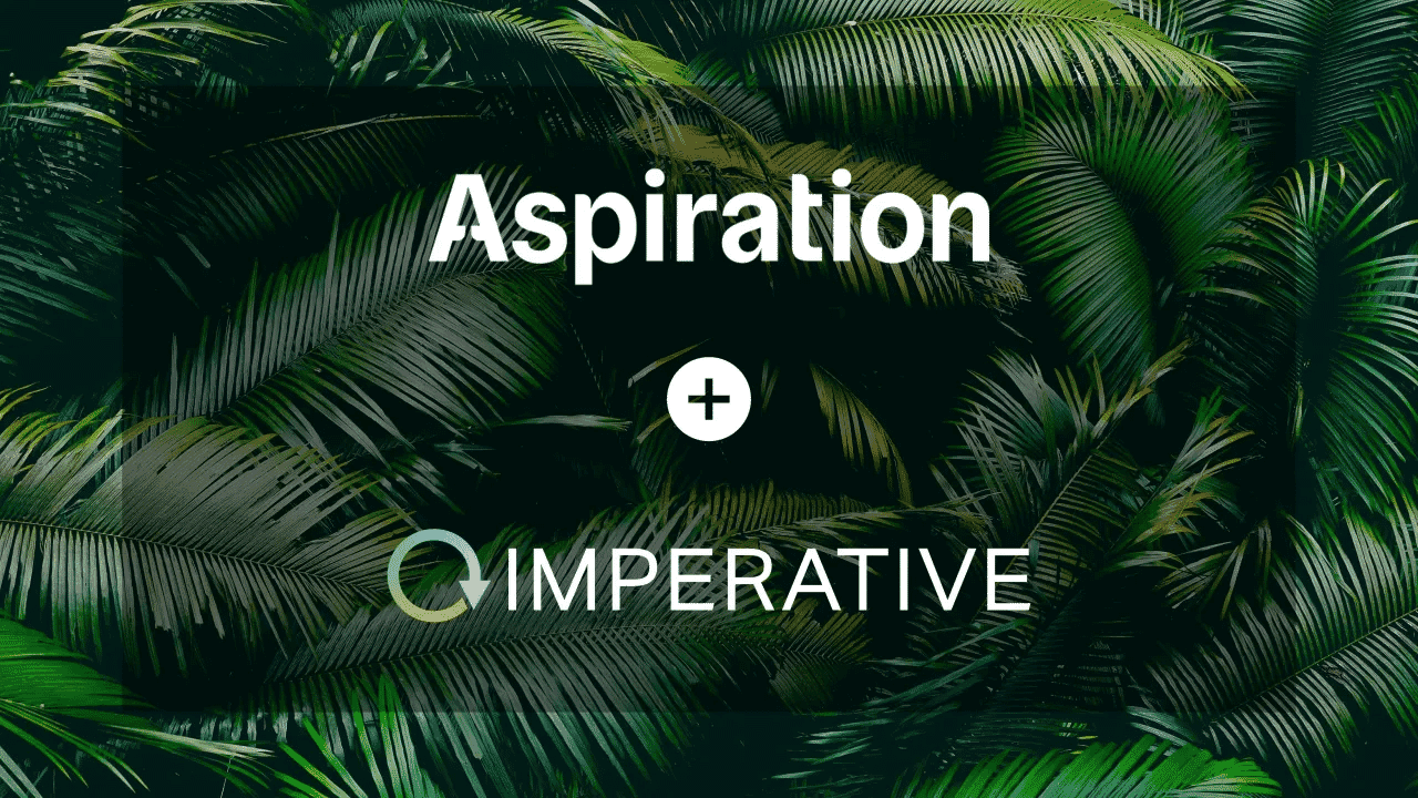 AspvIm.png?w=1024&h=576&scale