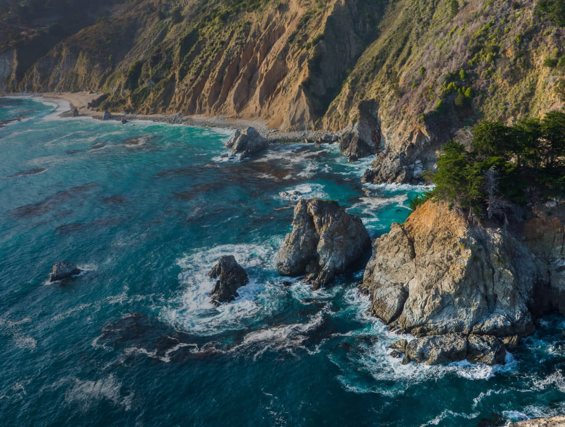 DTS_Above_Misc_1163-1-1-1.jpg?w=1024&h=773&scale