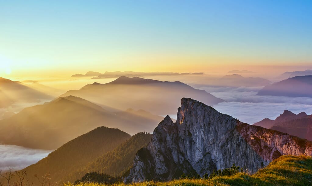image-banner-copy-0.jpg?w=1024&h=609&scale image-banner-copy-0.jpg?w=1024&h=609&scale