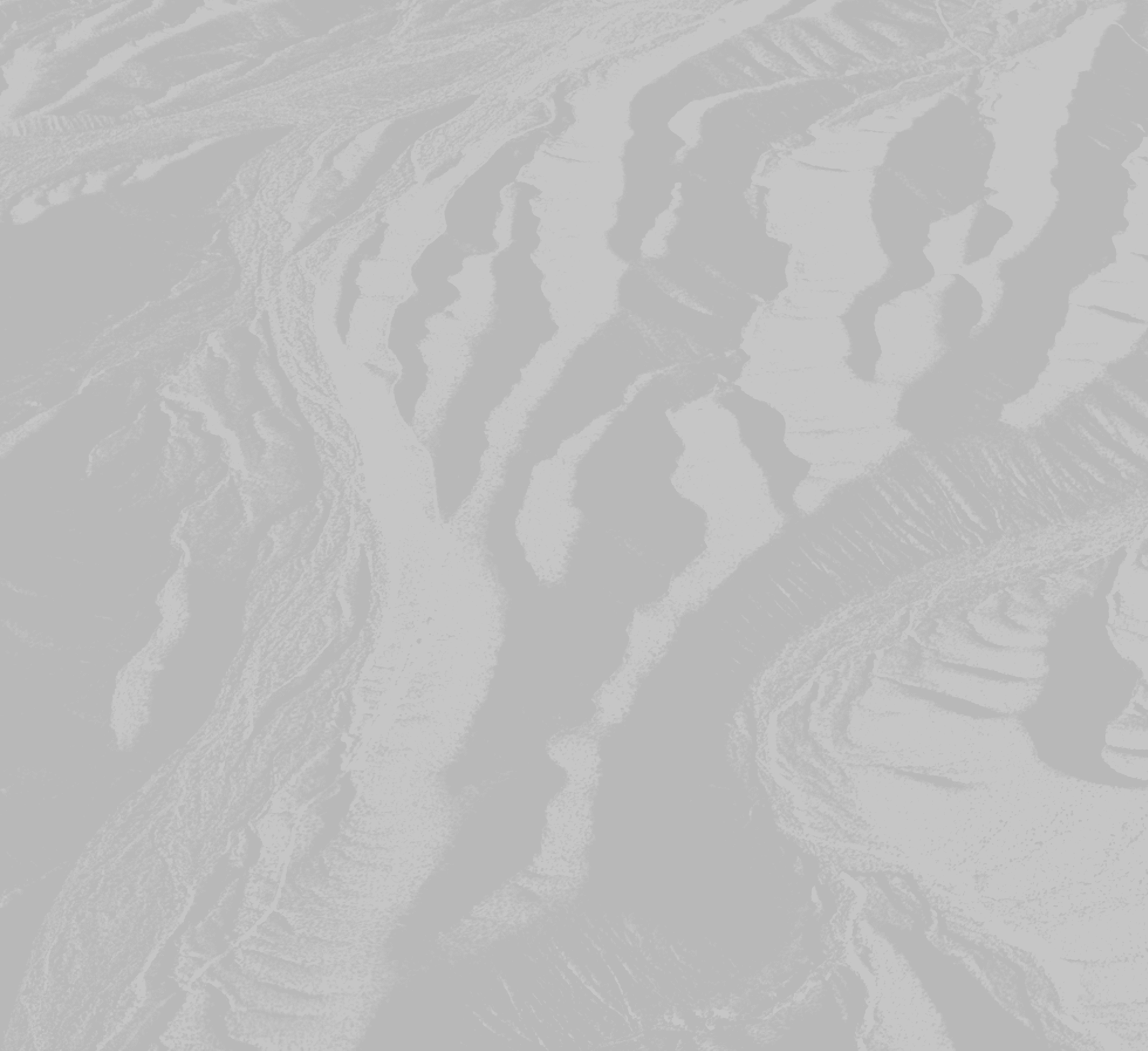 image-treatment-1.png?w=2000&h=1831&scale