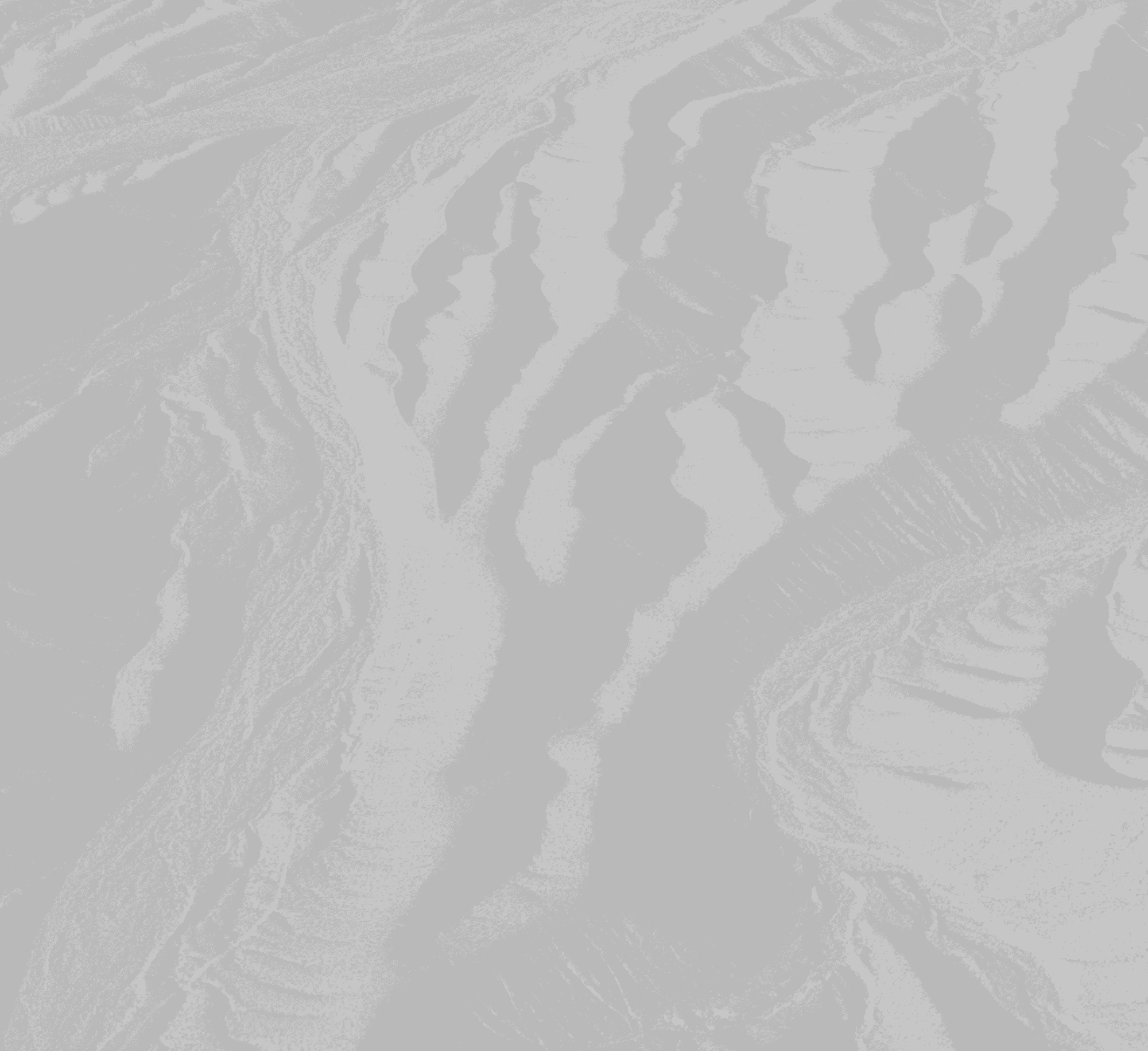 image-treatment-1.png?w=2000&h=1831&scale image-treatment-1.png?w=2000&h=1831&scale