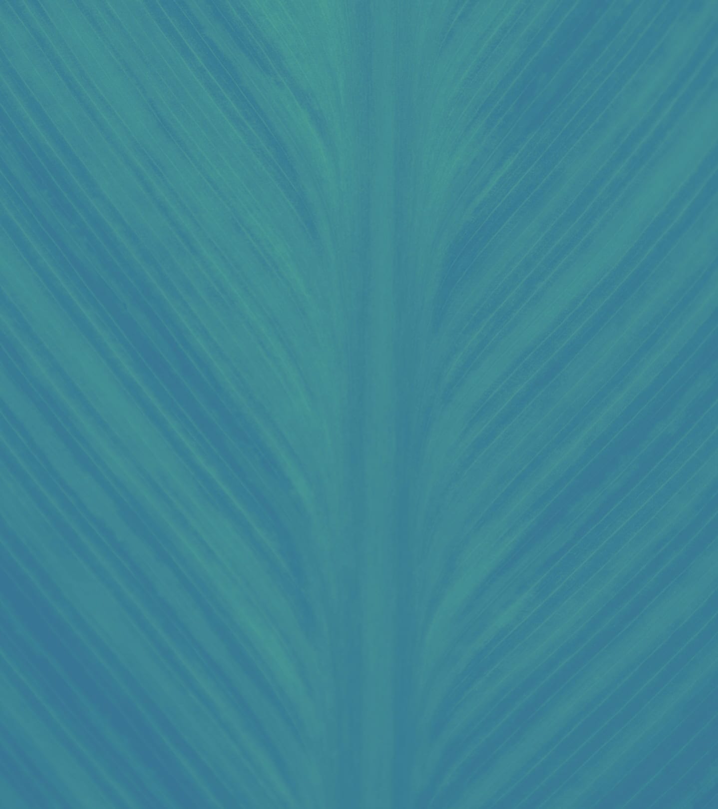 leaf-pattern.jpg?w=909&h=1024&scale