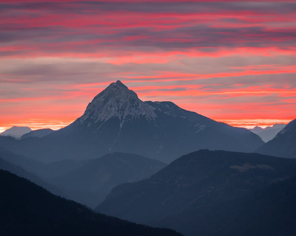 andreas-kretschmer-6CQWMiwQqHk-unsplash-1-scaled.jpg?w=1024&h=819&scale andreas-kretschmer-6CQWMiwQqHk-unsplash-1-scaled.jpg?w=1024&h=819&scale