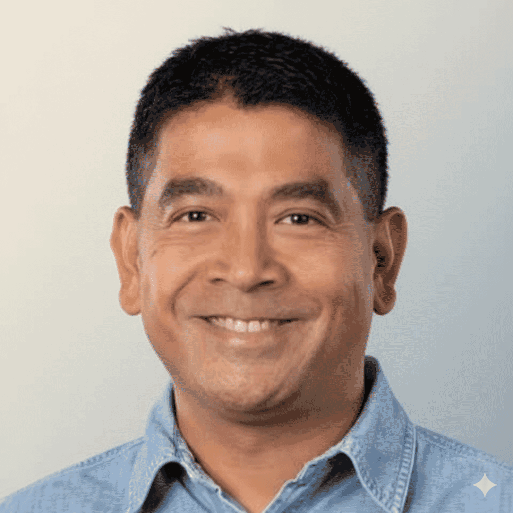 John-Nagulendran_1
