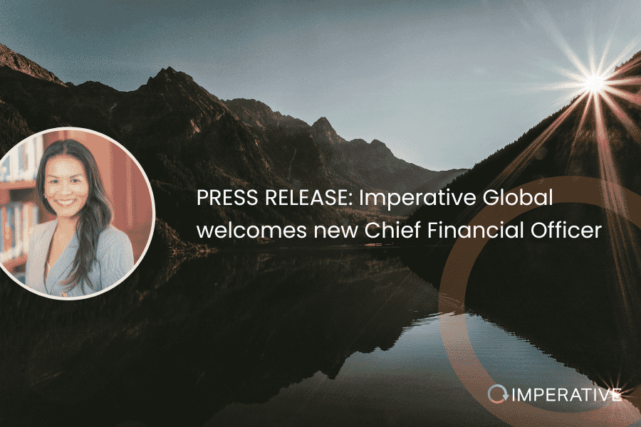 MicrosoftTeams-image-6-1