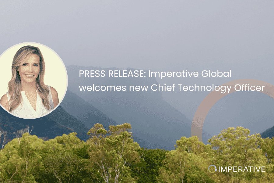 MicrosoftTeams-image-7