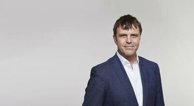 Imperative-Press-Release-3