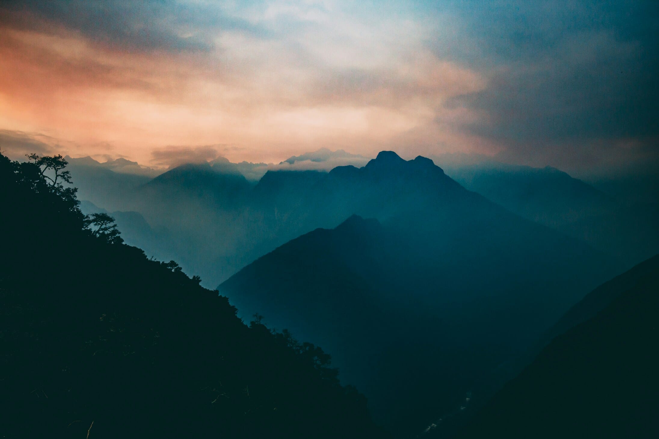 kal-visuals-gTAY41RLIt0-unsplash.jpg?w=1024&h=682&scale