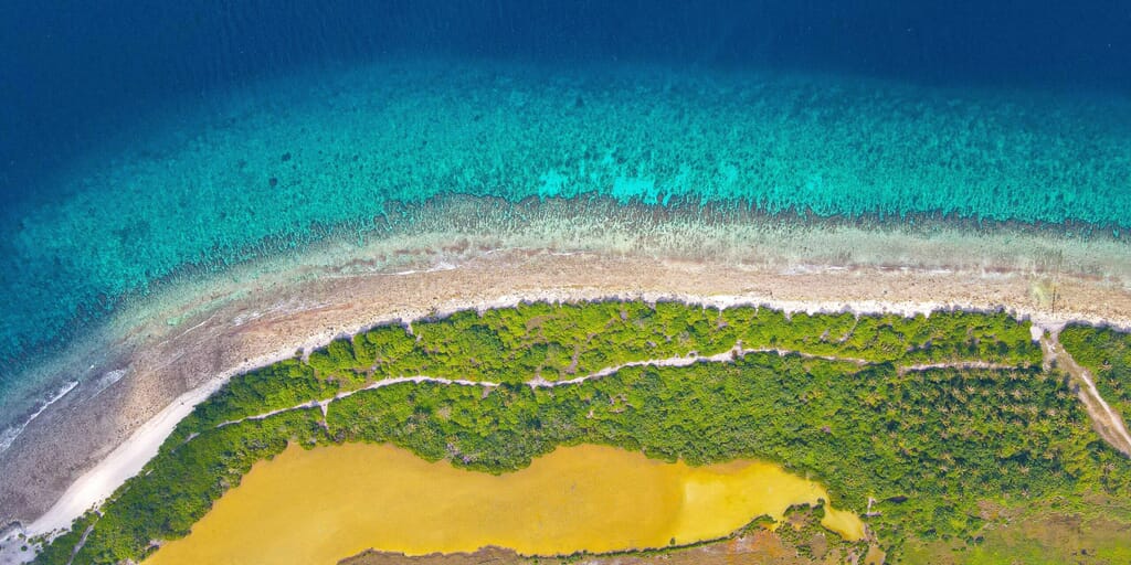 mohamed-ibrahim-N-0v8bliKhU-unsplash-scaled.jpg?w=1024&h=512&scale mohamed-ibrahim-N-0v8bliKhU-unsplash-scaled.jpg?w=1024&h=512&scale