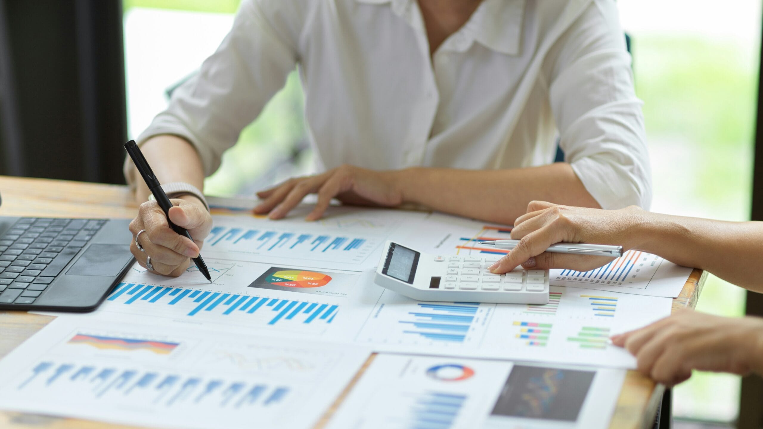 getty-images-qpChe1DS9nI-unsplash-scaled.jpg?w=1024&h=576&scale