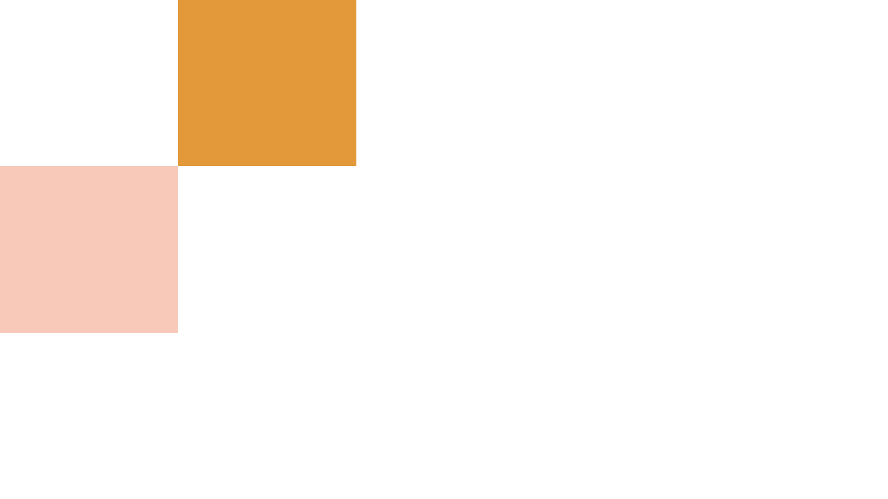 About-Overlay-x2.png?w=2000&h=1125&scale