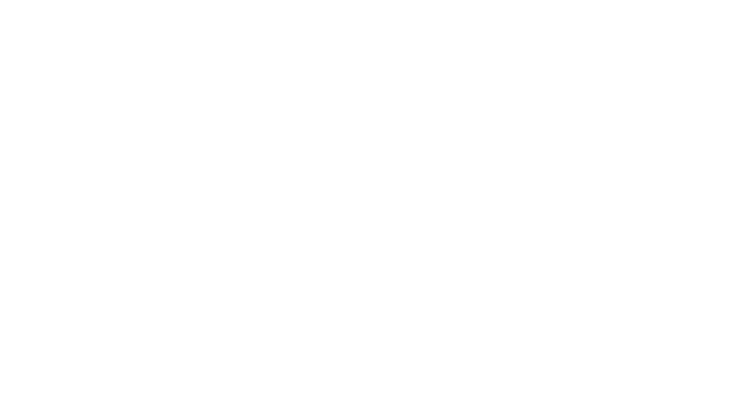 CTA-Grid-x2.png?w=2000&h=1097&scale