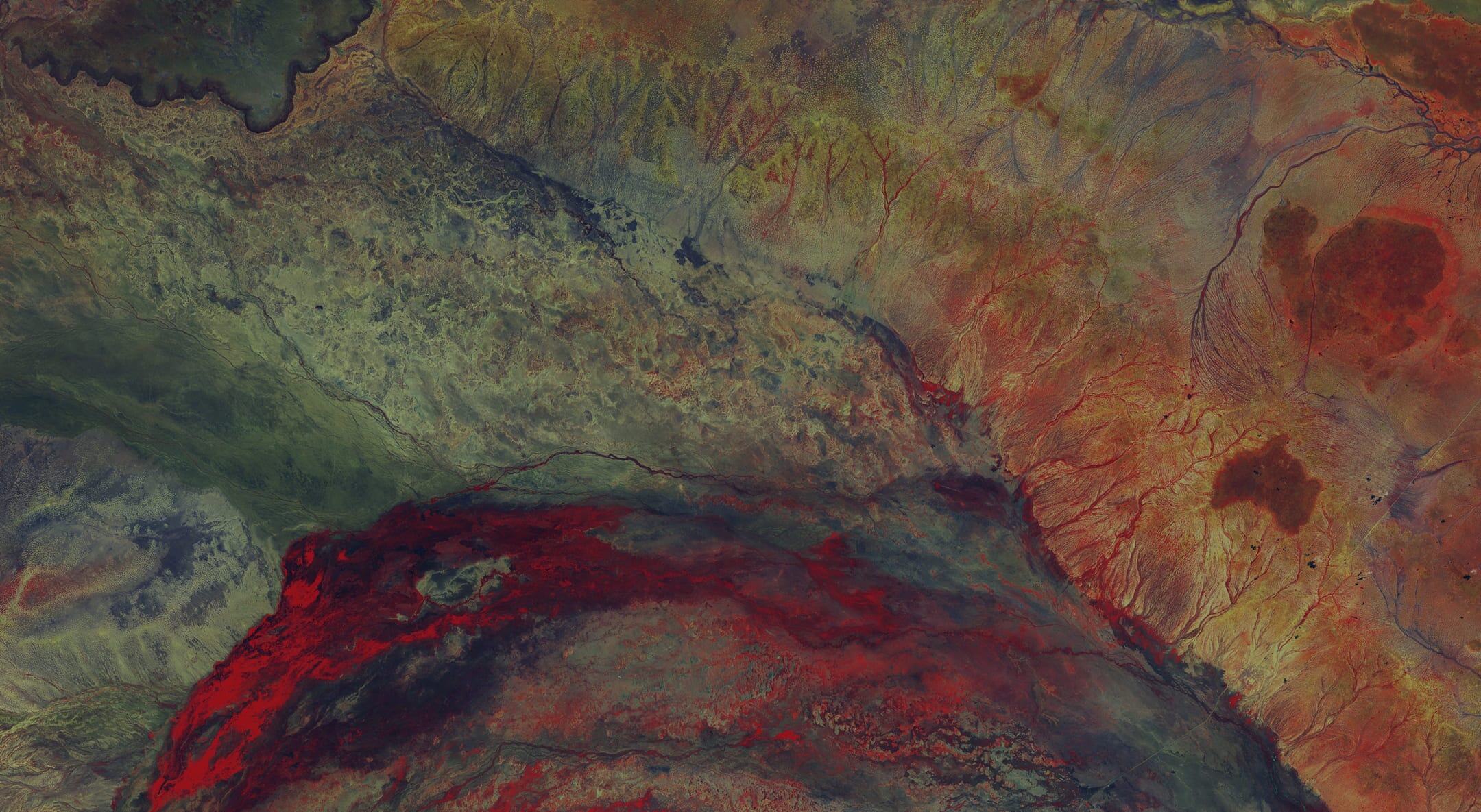 CTA-Image-1.jpg?w=2000&h=1097&scale