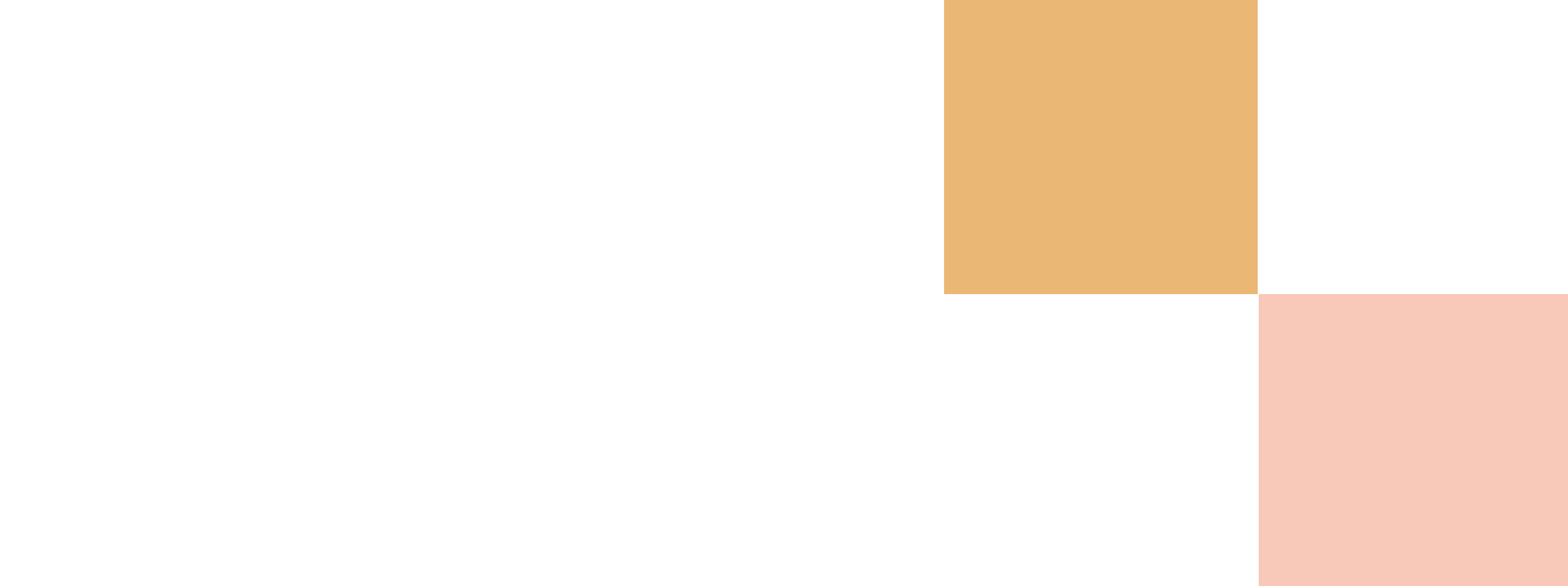 Projects-Overlay-x2.png?w=2000&h=747&scale