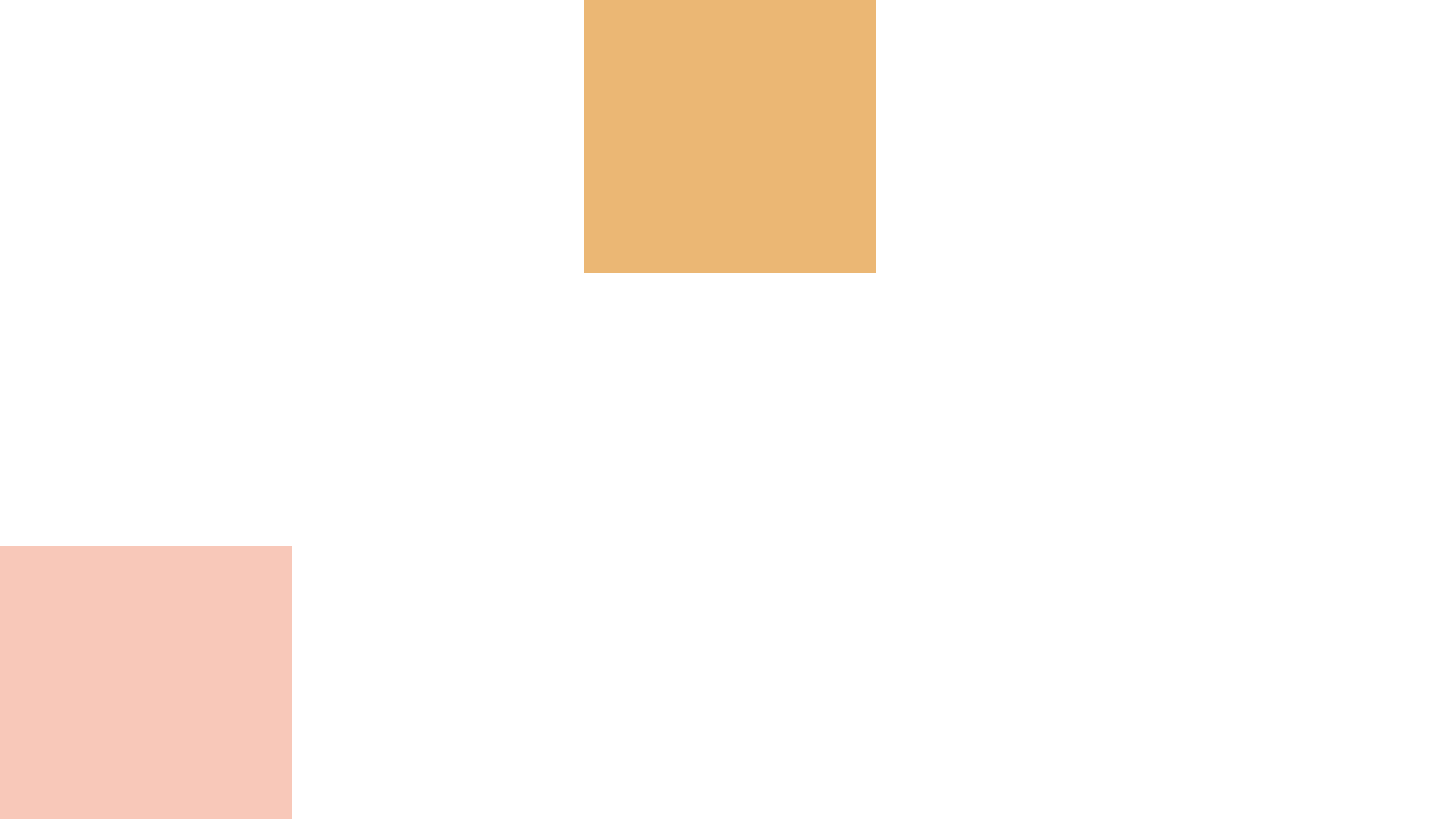 What-we-do-Overlay-x2.png?w=2000&h=1125&scale