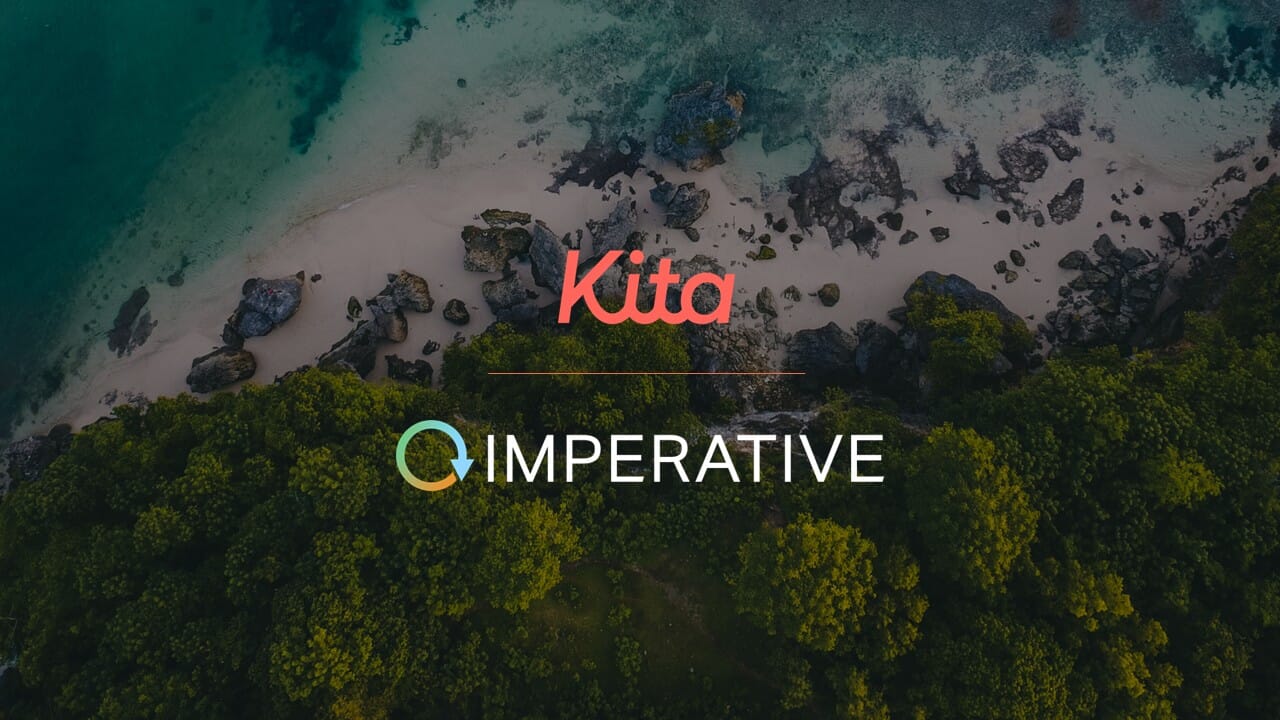 Imperative-Kita-v5