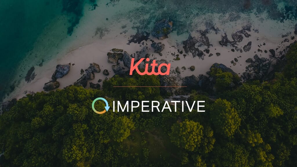 Imperative-Kita-v5.jpg?w=1024&h=576&scale Imperative-Kita-v5.jpg?w=1024&h=576&scale