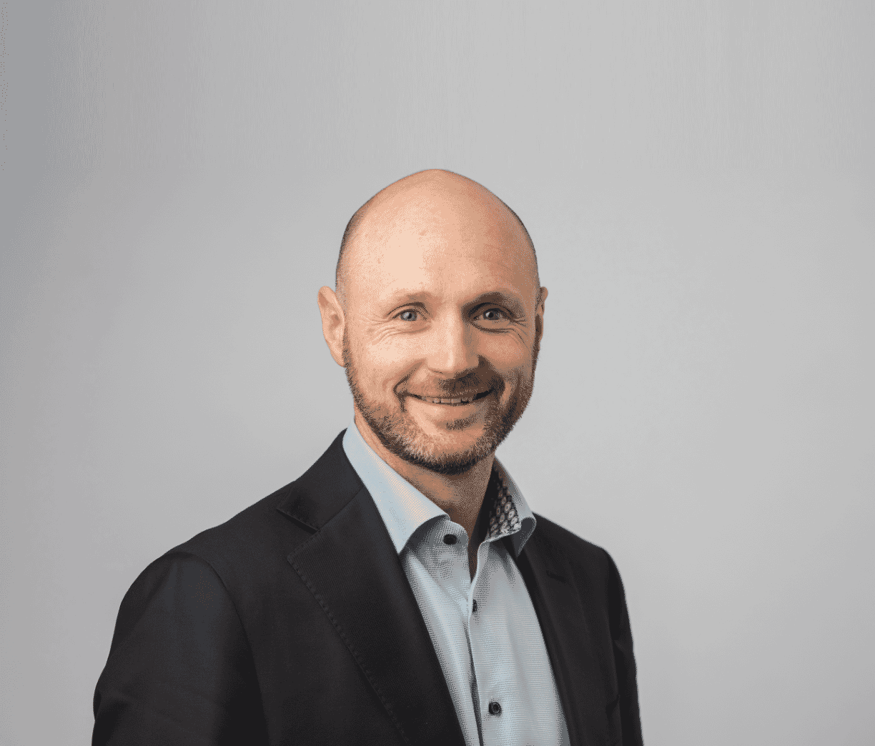 Screenshot-2025-07-02-at-12.23.08%E2%80%AFAM