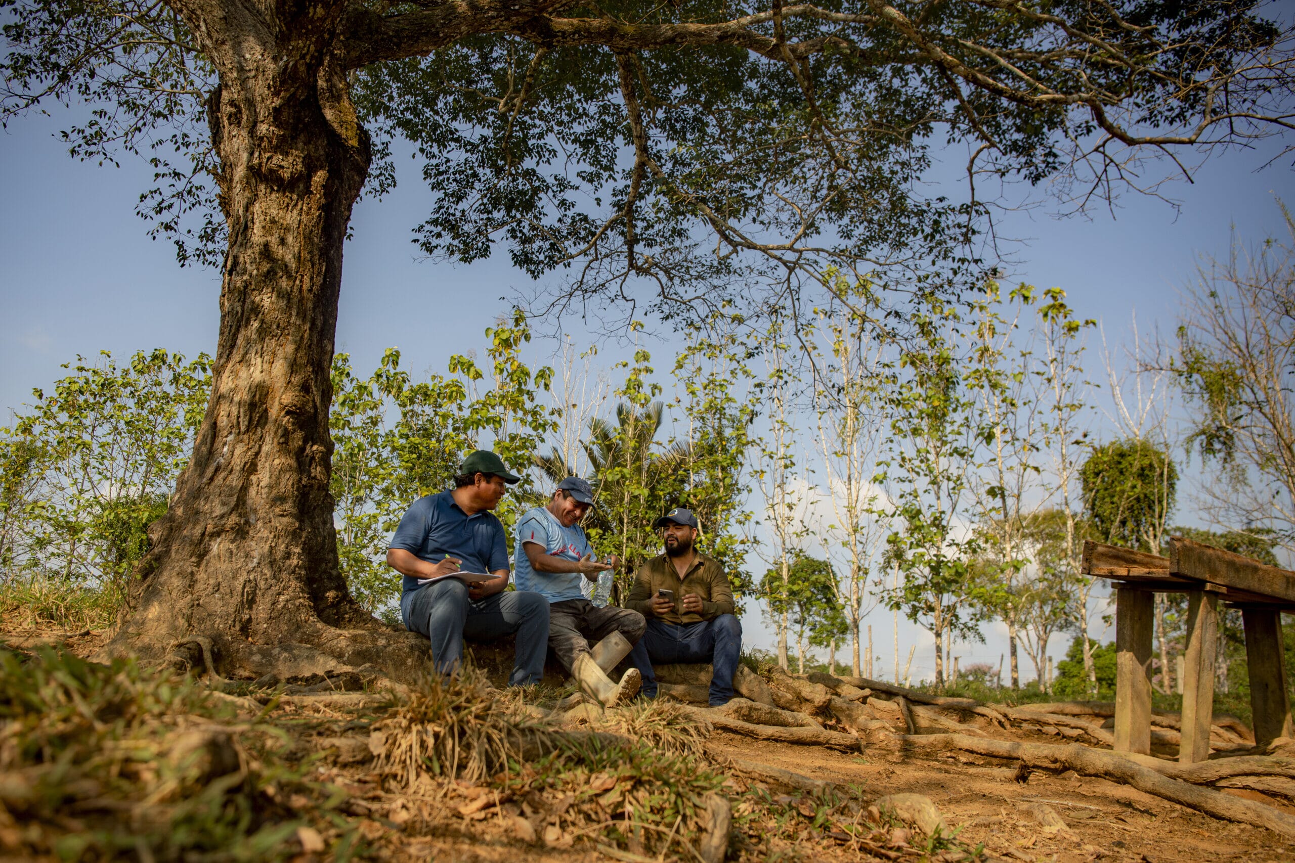 CampoKM16_PavelMartiarena_26-scaled.jpg?w=2000&h=1333&scale