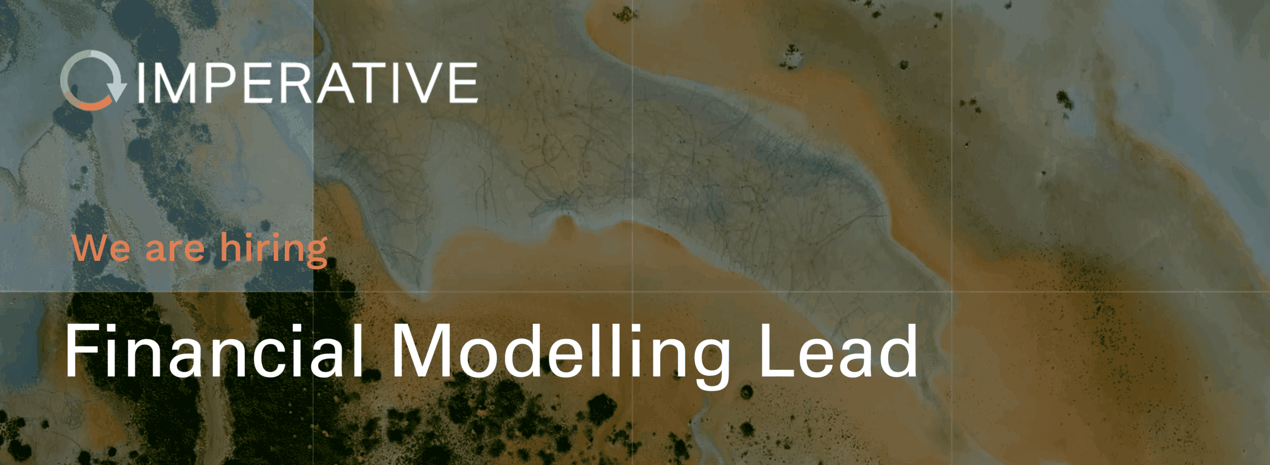 Screenshot-2026-01-16-at-10.26.36-AM-scaled.png?w=2000&h=733&scale