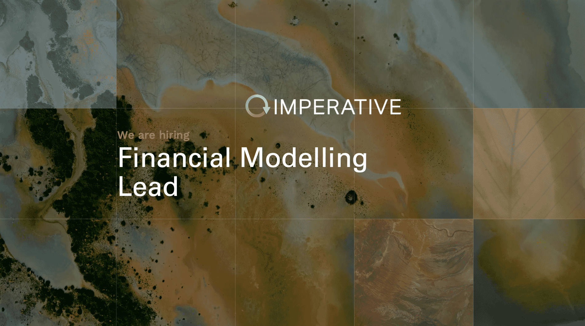 Screenshot-2026-02-03-at-7.19.12-PM-1