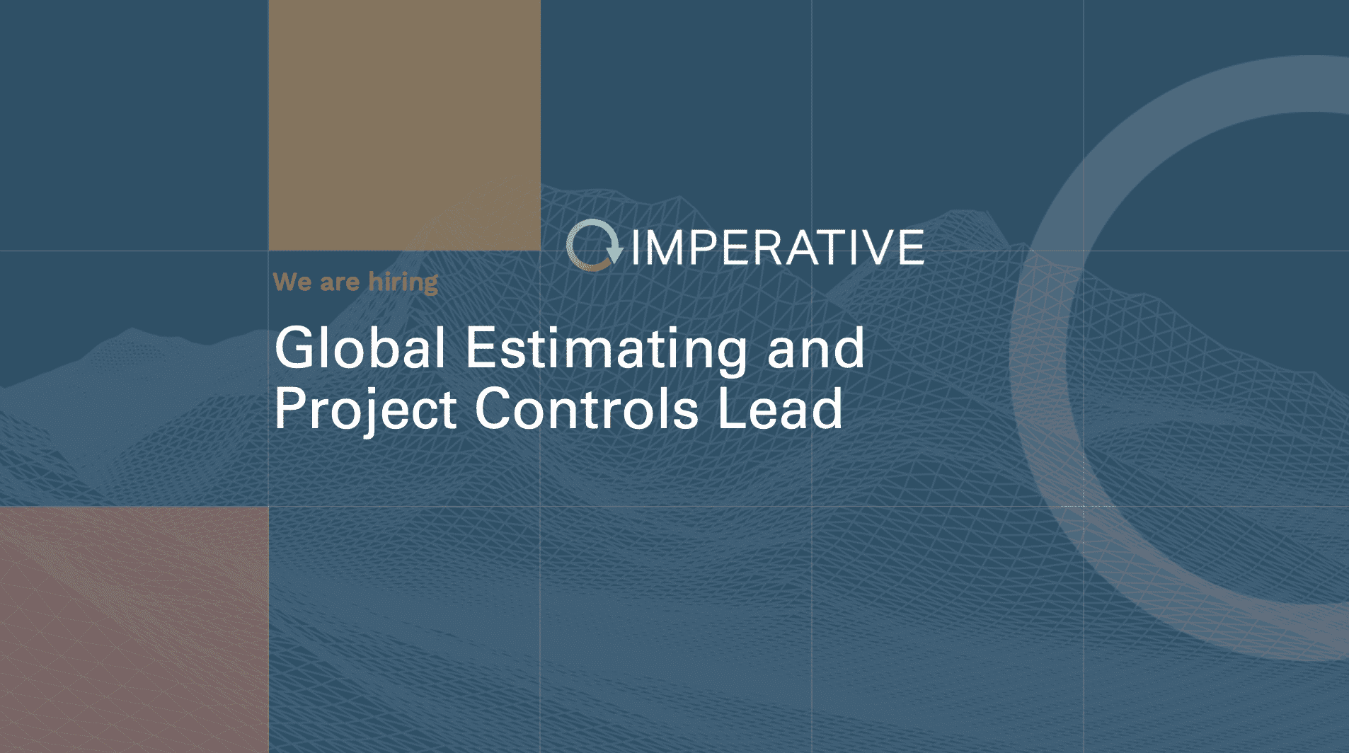 Screenshot-2026-02-03-at-7.28.15-PM