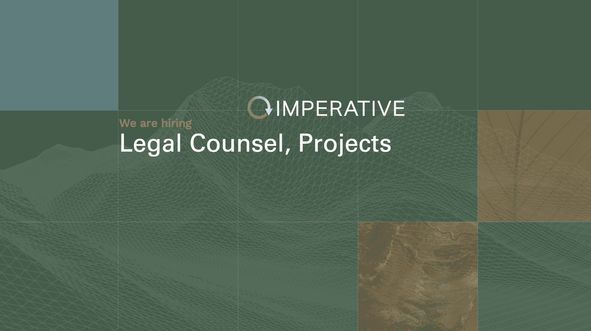 Screenshot-2026-02-16-at-4.32.37-PM