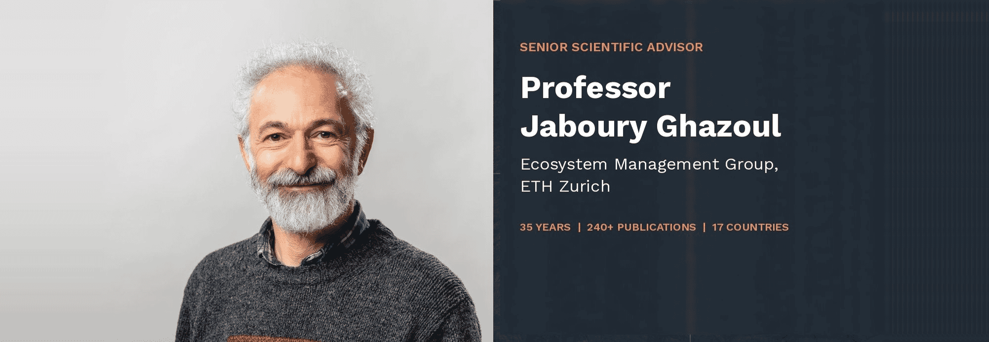 Banner_Website_Jaboury_2000x693.png?w=1024&h=355&scale