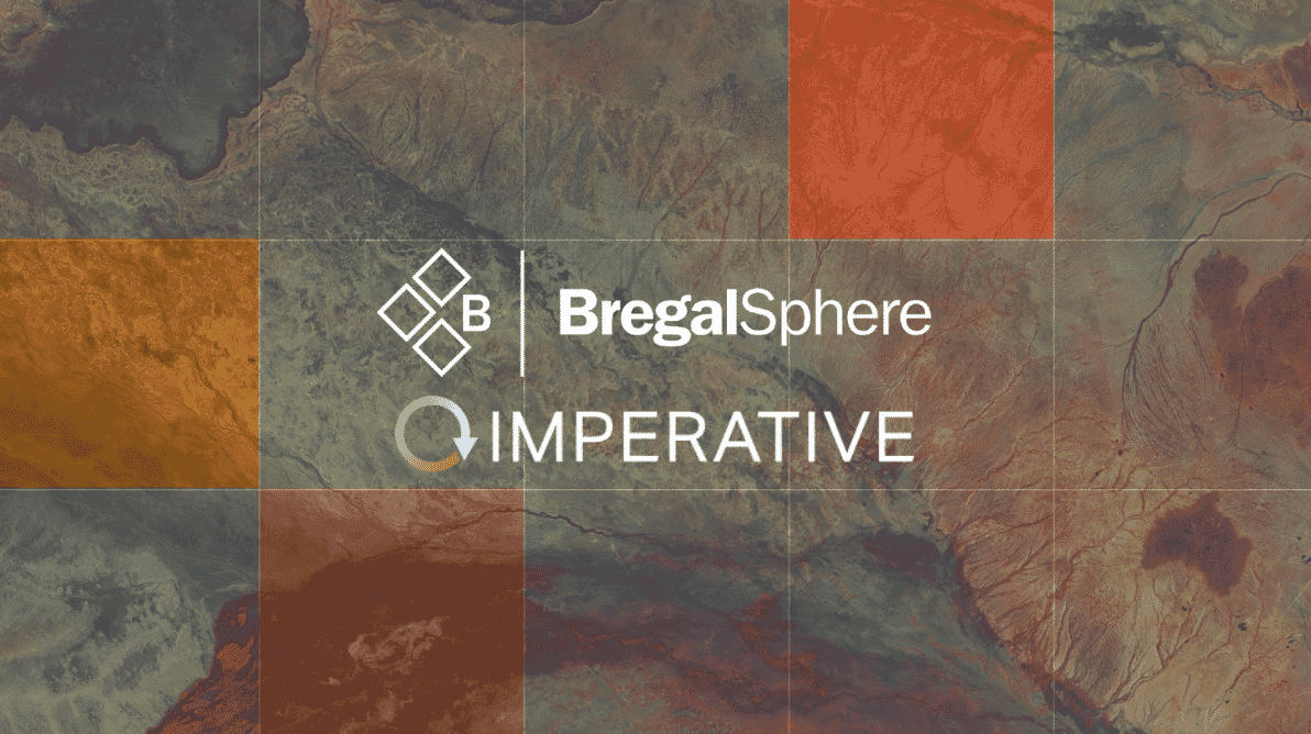 Screenshot-2026-03-05-at-2.02.33-PM.png?w=1024&h=574&scale