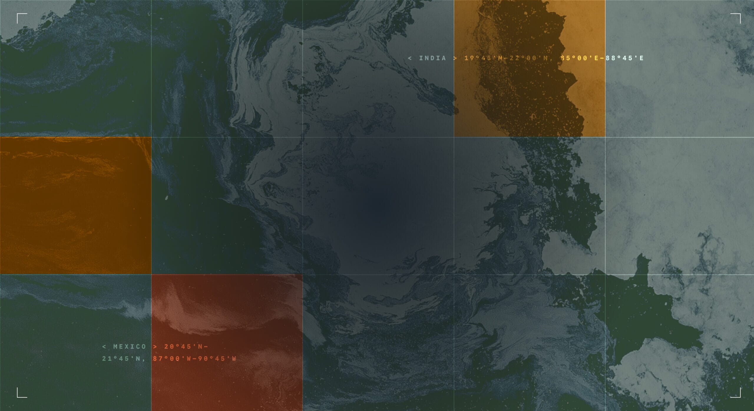 Frame-54-scaled.jpg?w=2000&h=1090&scale