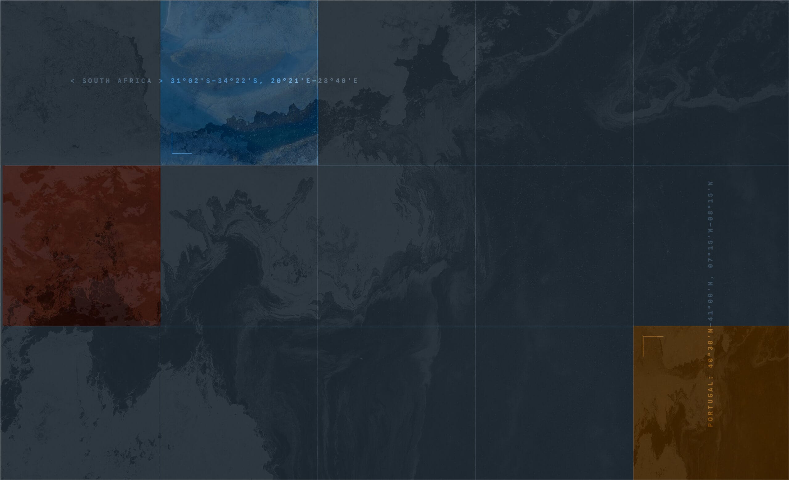 Texture-2-2-scaled.jpg?w=2000&h=1217&scale