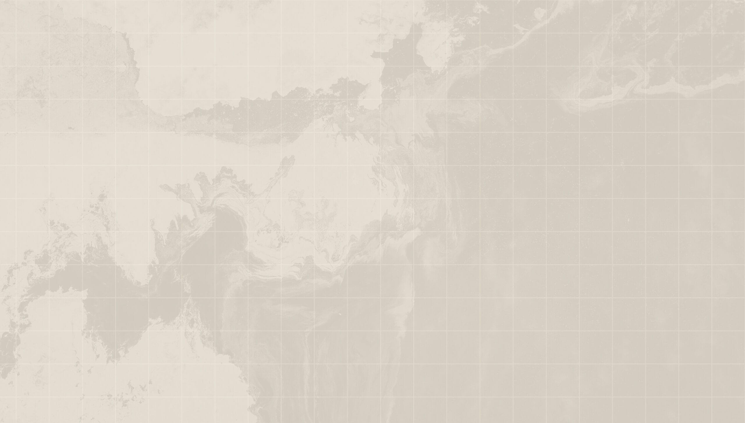 Texture-2-3-scaled.jpg?w=2000&h=1137&scale