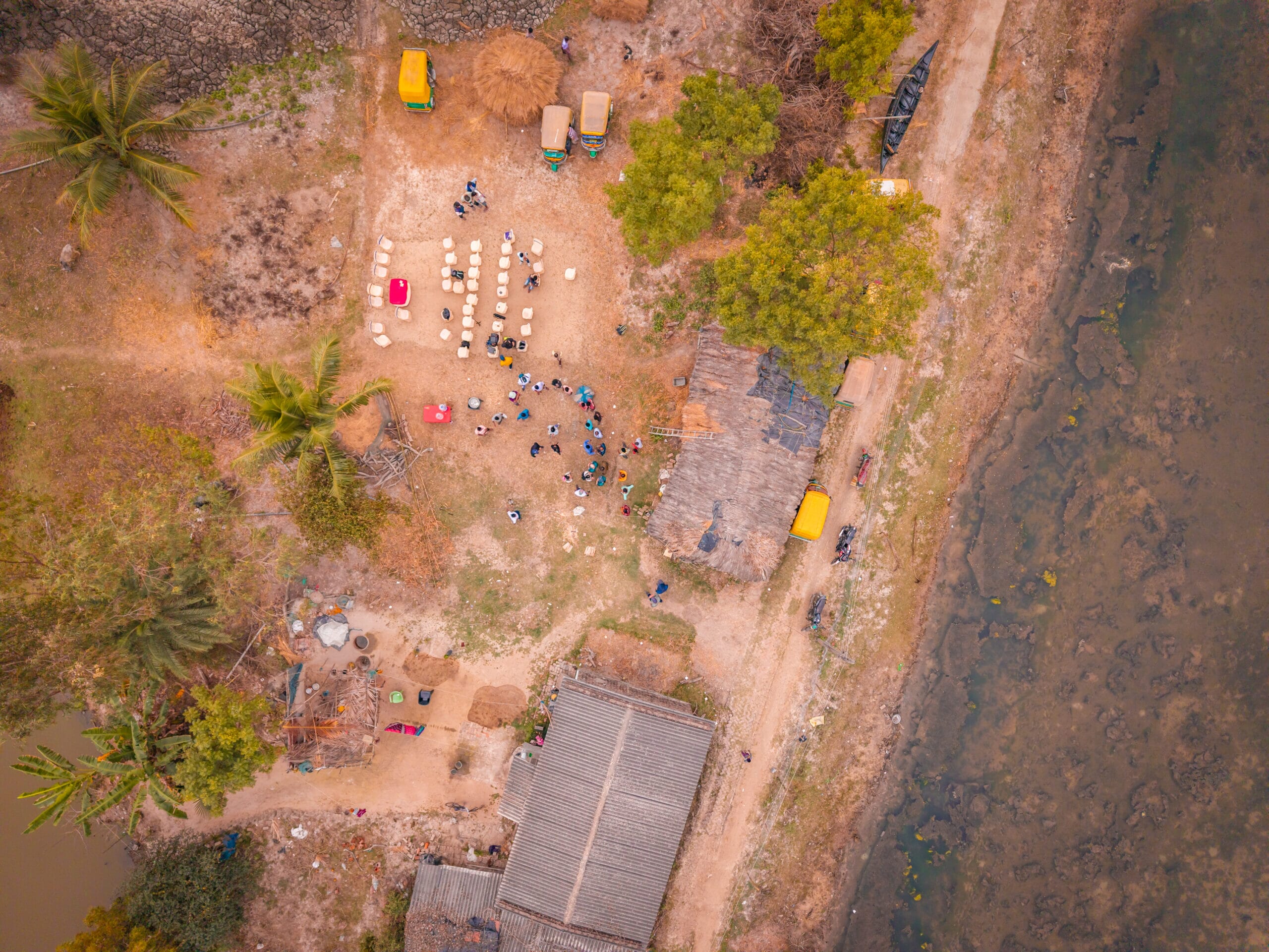 DJI_20250201092603_0020_D-scaled.jpg?w=2000&h=1500&scale