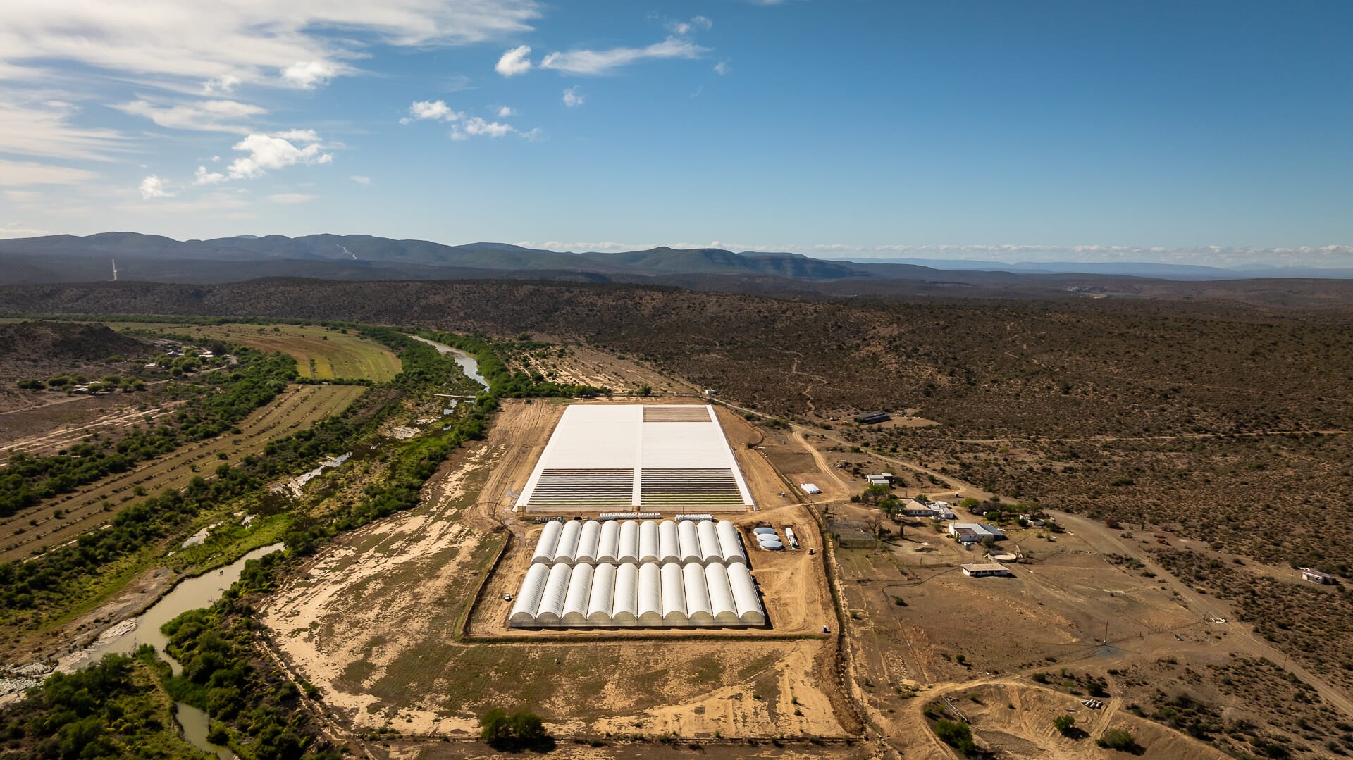 DJI_0995